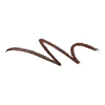 EYE CARE CRAYON À SOURCILS NOISETTE 030 – Image 2