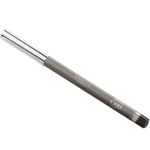 EYE CARE CRAYON À SOURCILS NOISETTE 030