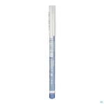 Eye Care Crayon Liner Yeux Sans Paraben Teinte 716 Turquoise 1,1 g