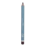 EYE CARE LINER YEUX SENSIBLES BRUN N°700
