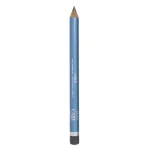 EYE CARE LINER YEUX SENSIBLES GRIS 705