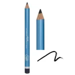EYE CARE CRAYON LINER YEUX NOIR 701 – Image 2