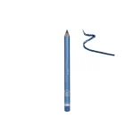 EYE CARE Crayon liner yeux teinte 709 algue marine 1,1g – Image 2