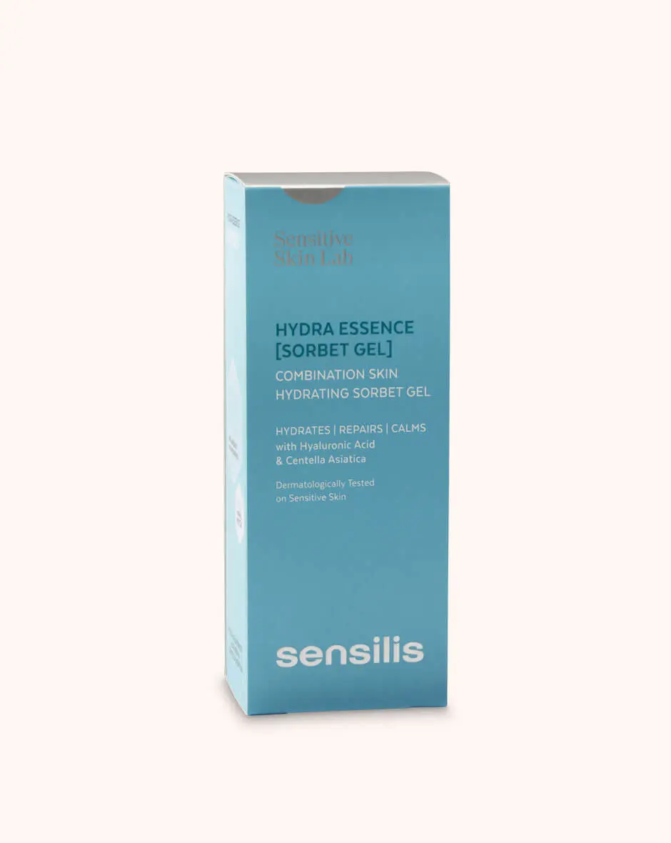 f2e4cc759d4c16dbe23cc26c3ad520c1 SENSILIS Hydra Essence Sorbet Gel – Image 1