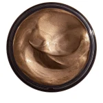 ORIGINES Masque au miel et au charbon Clear Improvement pour purifier et nourrir par pour unisexe - Masque de 2,5 oz – Image 2