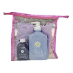 Camomilla Blu Defence Gel Nettoyant Intime pH 7.0 – 300ml pack