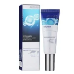 FARMSTAY COLLAGEN WATER FULL MOIST EYE CREAM 50ML