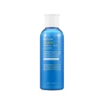 FARMSTAY COLLAGEN WATER FULL MOIST EMULSION 200ML
