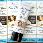 THE BALM - Anne T. Dotes Tinted Moisturizer #10