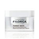 FILORGA PIGMENT-WHITE CREME UNIFIANTE ILLUMINATRICE 50ML – Image 2