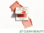 THE BALM - It's a Date Blush - 6.5 g – Image 2