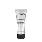 FILORGA CREME UNIVERSELLE SOIN QUOTIDIEN MULTI-FONCTIONS 100ML