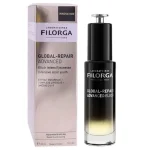 FILORGA Global Repair Advanced Elixir