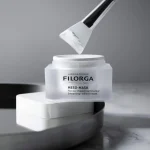 FILORGA MESO-MASK MASQUE LISSANT ILLUMINATEUR 50 ML – Image 3
