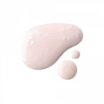 FILORGA NCEF-ESSENCE LOTION MULTI-CORRECTRICE SUPREME 150ML – Image 2