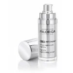FILORGA NCEF-INTENSIVE SERUM MULTI-CORRECTEUR SUPREME 30ML – Image 3