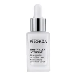 FILORGA TIME-FILLER INTENSIVE SERUM MULTI-CORRECTION RIDES 30ML