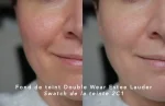 ESTEE LAUDER DOUBLE WEAR 2C1 PURE BIEGE 30ML – Image 2