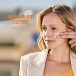 ISDIN FOTOULTRA AGE REPAIR FUSION WATER SPF50+ 50ML – Image 5