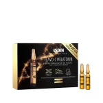ISDIN ISDINCEUTICS FLAVO-C MELATONIN 30 AMPOULES