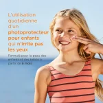 ISDIN FOTOPROTECTOR PEDIATRICS FUSION WATER SPF50+ 50ML – Image 2