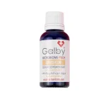 GALBY MICROBIOME-TECH UNSKIN SERUM DEPIGMENTANT 30ML