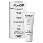 GAMARDE SOIN ECLAT NUIT 40ML