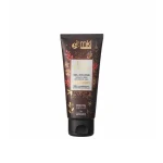 MKL GEL DOUCHE Pain d'Épices 100 ML