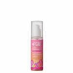 MKL Green Nature Mohea Gelée Après-Soleil Monoï 100 ml