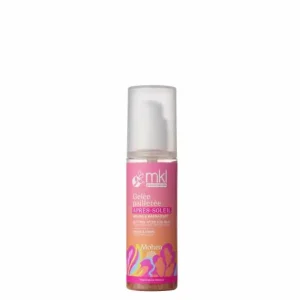 MKL Green Nature Mohea Gelée Après-Soleil Monoï 100 ml