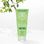 LAINO SHAMPOOING DOUCHE HYDRATANT AU THE VERT 200 ML