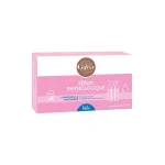 GIFRER sérum physiologique 5 ml | 5 u