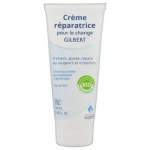 GILBERT CREME DE CHANGE REPARATRICE 100ML