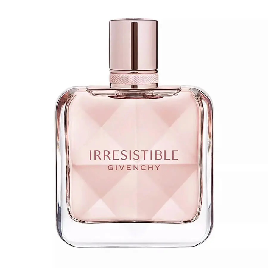 givenchy-ladies-irresistible-edp-spray-17-oz-fragrances-3274872456136 (1) Givenchy IRRESISTIBLE Eau de parfum 50ml – Image 1