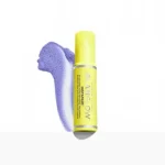 GLAMGLOW INSTAMUD 50ML