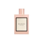 Gucci | Bloom Eau de Parfum 50ml