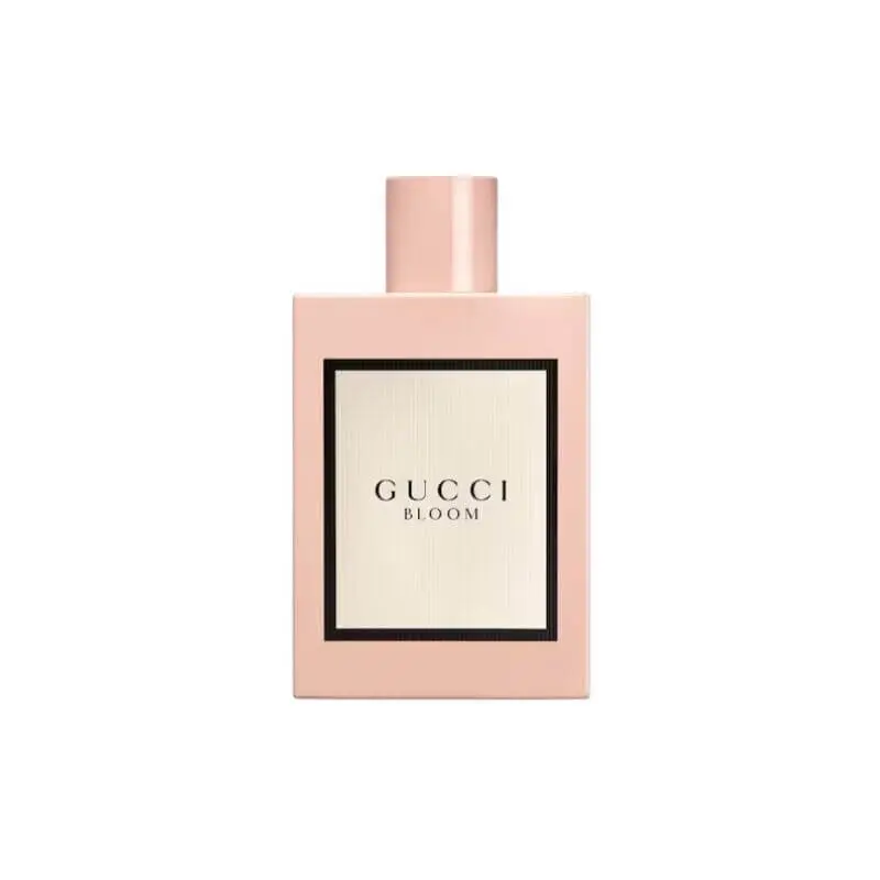 gucci-bloom-eau-de-parfum-intense-parfumerie-parapharmacie-palmarosa-shop-maroc-en-ligne-discount Gucci | Bloom Eau de Parfum 50ml – Image 1