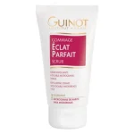 GUINOT GOMMAGE ECLAT PARFAIT 50ml