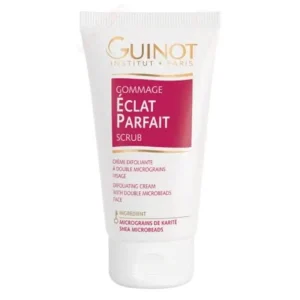 GUINOT GOMMAGE ECLAT PARFAIT 50ml