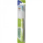 GUM BROSSE A DENT ACTIVITAL MEDIUM REF 583
