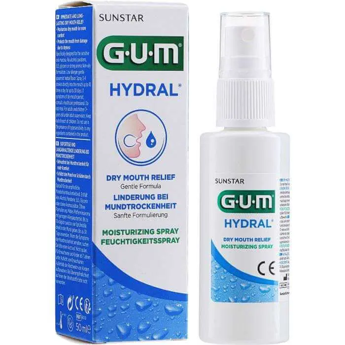 gum-hydral-spray-humectant-50-ml-ref-6010 GUM HYDRAL SPRAY HUMECTANT 50 ML REF 6010 – Image 1