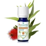 PURESSENTIEL EUCALYPTUS RADIE 10ML – Image 2