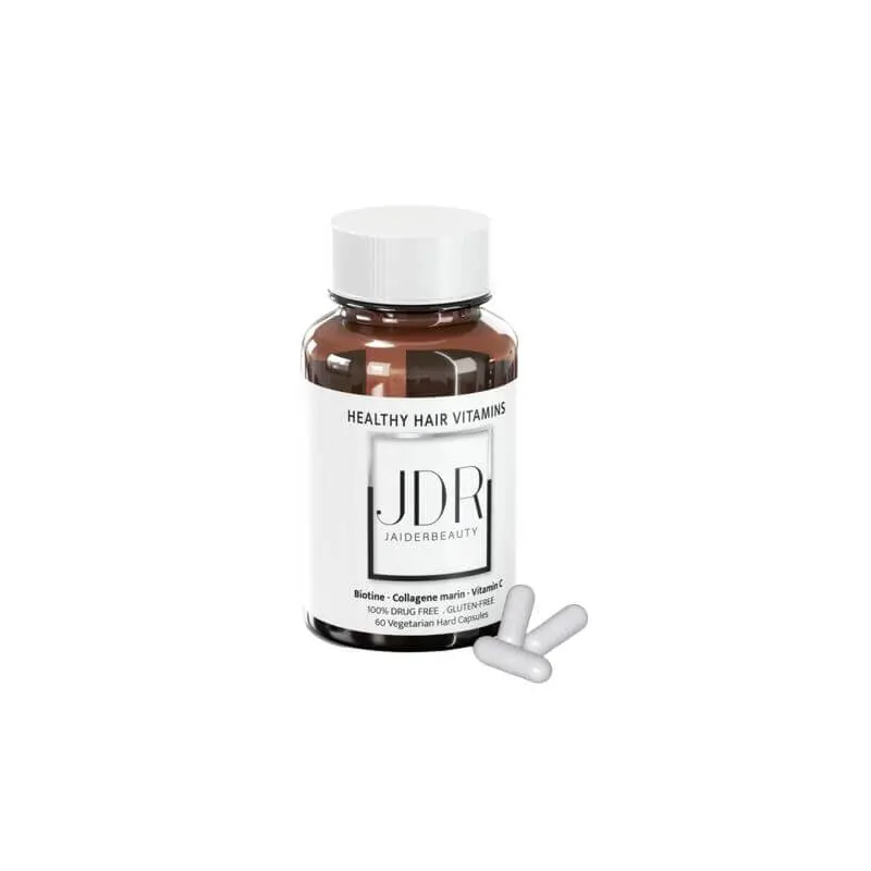 healthy-hair-vitamins-jaider-beauty Healthy Hair Vitamins - JAIDER BEAUTY – Image 1