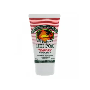 HEI POA SHAMPOING BAUME 150ML