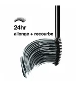 CLINIQUE HIGH IMPACT CURLING MASCARA 8ML – Image 3