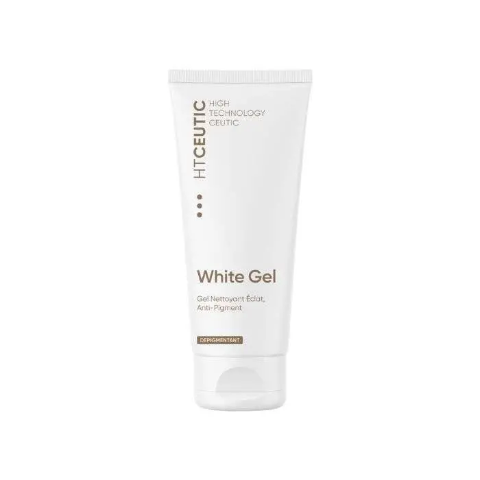 htceutic-white-gel-nettoyant-eclat-200ml.webp HT Ceutic White Gel 200ml – Image 1