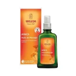 WELEDA Huile de Massage à l'Arnica 100ML