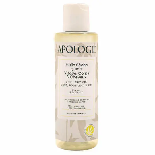 huile-seche-3-en-1-104-ml APOLOGIE HUILE SÈCHE 3 EN 1 - 104 ML – Image 1