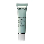 DARPHIN HYDRASKIN 15ML