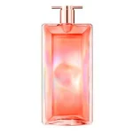 LANCOME IDOLE EAU DE PARFUM NECTAR – Image 2